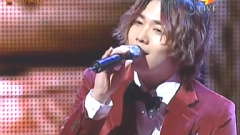 Baby Love & love love love