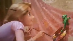 When Will My Life Begin