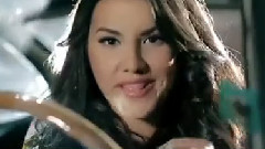 Печат на устните