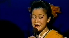 あばれ太鼓~无法一代入り~