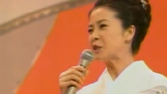 お座敷小呗マヒナスターズ