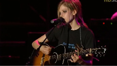 Knocking On Heavens Door