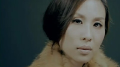 这样爱你好可怕