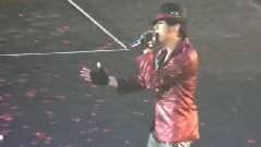 周杰伦 - 说了再见