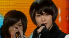 Love You Till The End