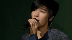 你知道吗 & Not Alone