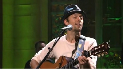 Jason Mraz - I'm Yours