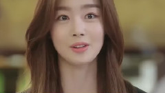 <不要恋爱要结婚> E05 韩善花Cut