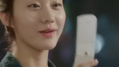 <不要恋爱要结婚> E01 韩善花Cut 中文字幕