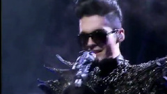 Noise & Human Connect To Human Humanoid City