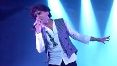 I See You Live Copenhagen