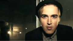 McFly - That's The Truth