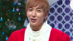 Super Junior的先见之明 EP03