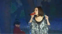 如果这就是爱情 雪碧榜