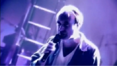 We Wait And We Wonder