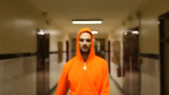 I Wanna Be With You Again