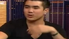 Interview With KABABAYAN