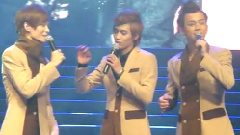 马雪阳说棉花糖的由来