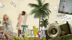 法国旅行 KOALA E10