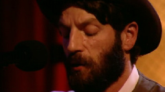 Are We Ready Through