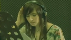 如果你回来的话