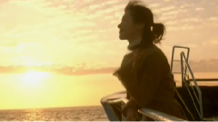 我们现在怎么办