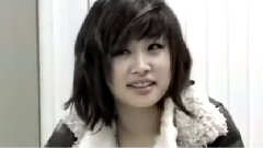 妮可愉快的兽医学概论