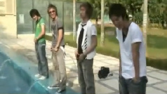 马来西亚写真拍摄