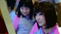 妮可愉快的兽医学概论