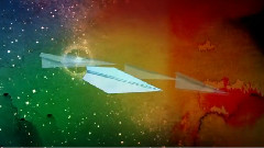 Sofia Jannok - Liekkas