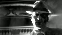 If It Wasn't For Bad