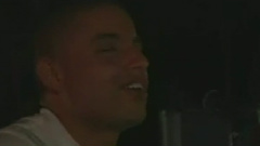 Performing After Bet Awards The Aqua Lounge