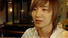 咖啡王子一号店