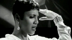 Toni Braxton - Another Sad Love Song