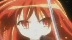 Being 中日字幕版