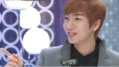 Super Junior的先见之明 EP06