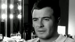 十年纪念演唱会花絮