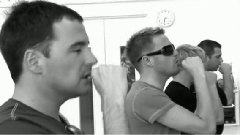 十年纪念演唱会花絮