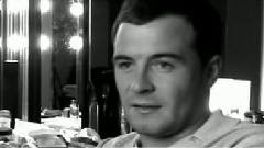 十年纪念演唱会花絮