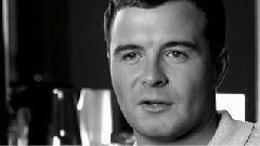 十年纪念演唱会花絮