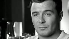 十年纪念演唱会花絮