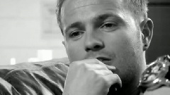 十年纪念演唱会花絮