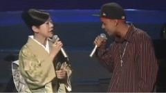 昭和枯れすすき