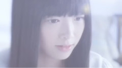 石榴の実は憂鬱が何粒詰まっている?