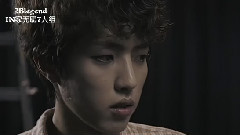 <恋爱潜能 纯情的时代> EP05