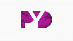 PYD