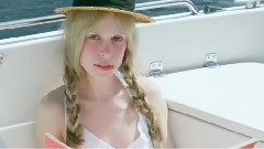 Petite Meller - Backpack