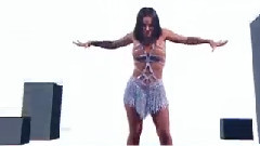 Jive (Crazy in love)