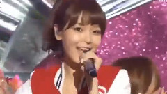 Why Do You Hate K-Pop