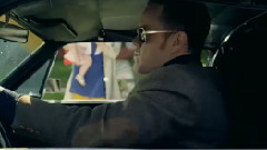 Imagine Dragons - On Top Of The World